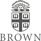 brown universuty