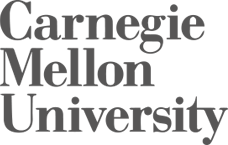 carnegie mellon