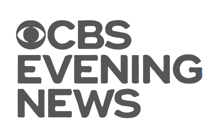 cbs news_Mesa de trabajo 1