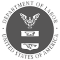 department of labor