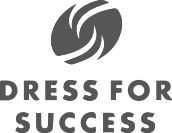 dress for success