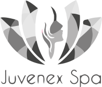 juvenex