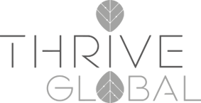 logos-nexus-Agu-20th_0067_Capa-138