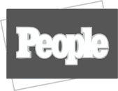 logos-nexus-Agu-20th_0079_Capa-120