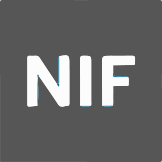 nif