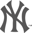 ny yankees
