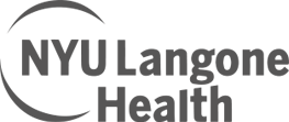 nyu langone