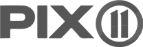 pix