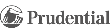 prudential