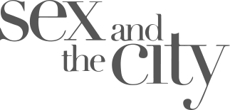 sex and the city