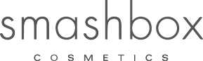 smashbox