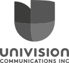 univision