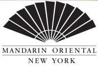 mandarinoriental-sidebysideNB